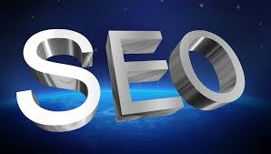 what is seo in content writing