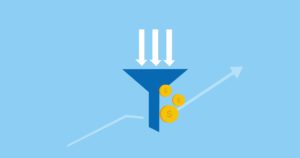 sales funnel