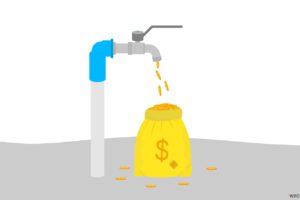 a clickfunnels review