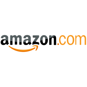 amazon logo