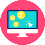 Monetize your website