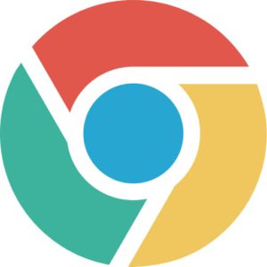 Google icon