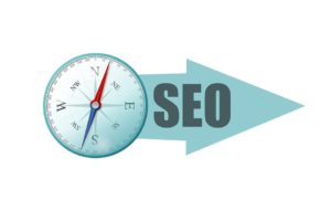 copass with seo