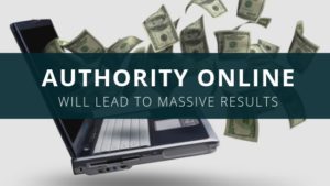 what is the importance of seo