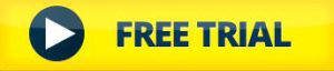 free trial for virtual entrepreneur association - VEA