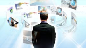 virtual entrepreneur association - VEA review