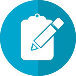 online surveys