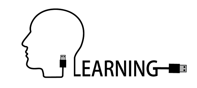 Learn