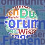 forum marketing