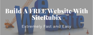 siterubix