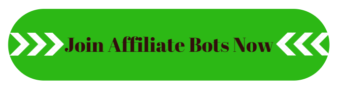 what is affiliate bots about
