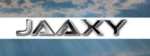 Jaaxy