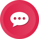 support at wealthy affiliate