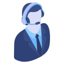 what is affiliate bots about