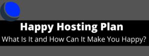the dreamhost review