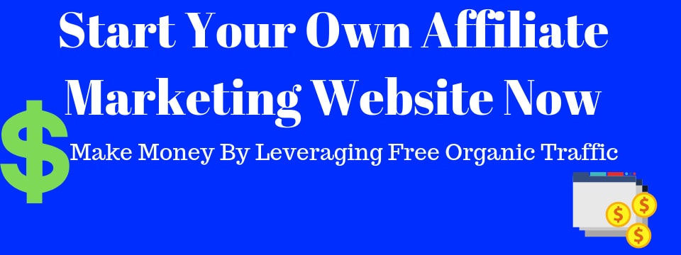 Best Hosting Platform For WordPress