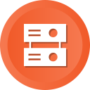 dedicated server inmotion hosting