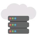inmotion cloud hosting