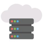 one of the best bluehost reviews 