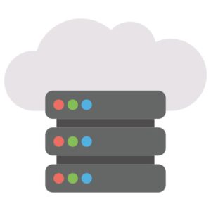 one of the best bluehost reviews