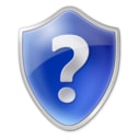 wordpress hosting hostgator review