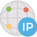 inmotion hosting dedicated server