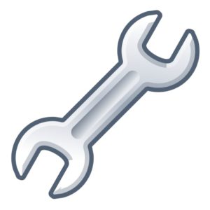 what is the 100k shout out about