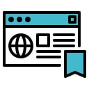 one of the best bluehost reviews 