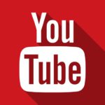 youtube icon
