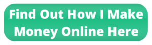 Find out how i make money online here