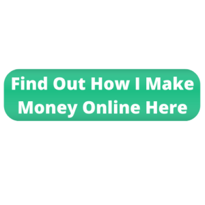 Find Out How I Make Money Online Here