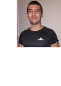 WealthyByDefaultAlex