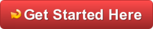 start here