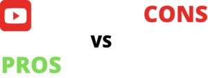 what is video marketing blaster about