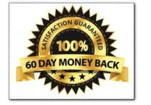 passive income breakthrough refund