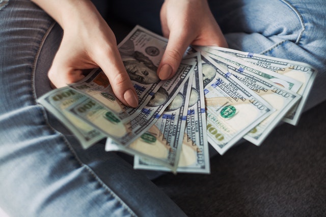 cash gifting mlm abundance network review