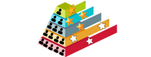 is amway a scam MLM pyramid