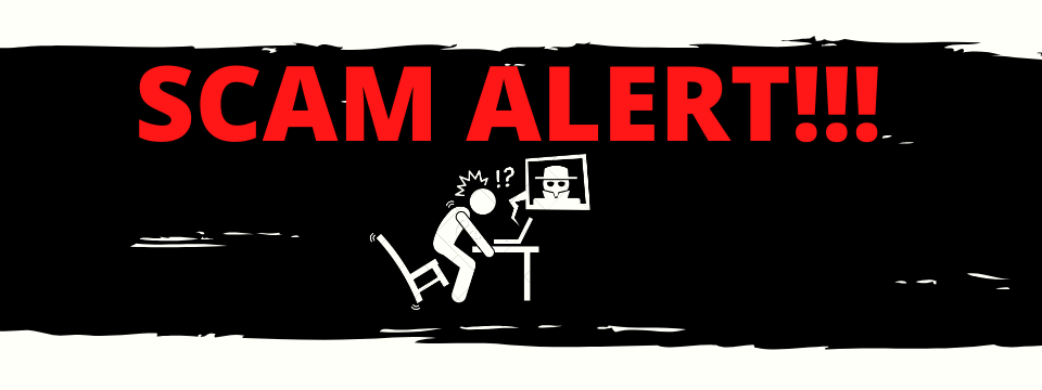 is tap 2 earn legit or a scam