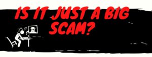 Facebook Ad Blaster Review scam