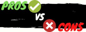 auto traffix pro review pros vs cons