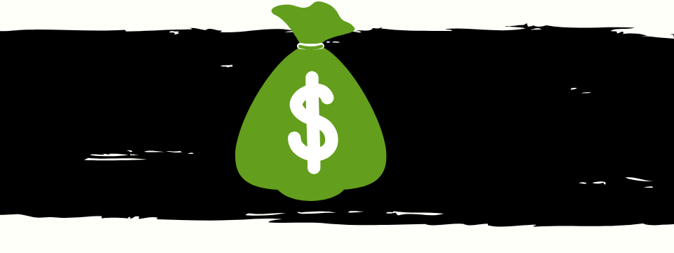 china cash clone review price