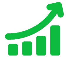 Ministry Of Freedom Review: My Results and Full Overview