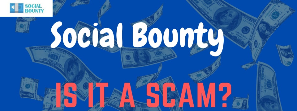 social bounty review