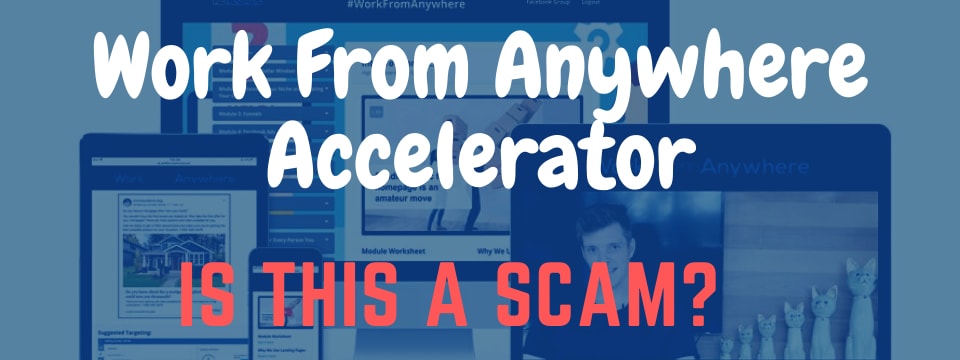 work from anywhere accelerator review