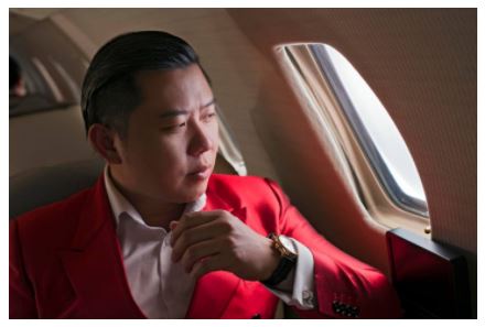 dan loks high ticket closer review dan lok