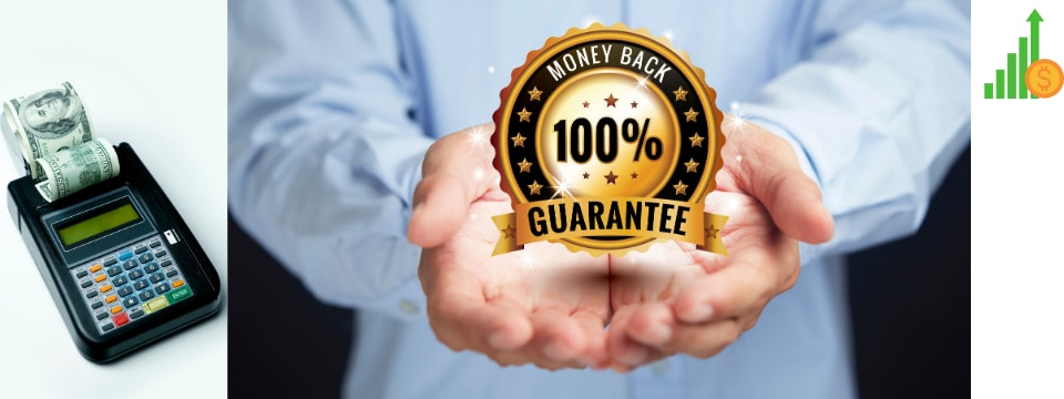 is elite marketing pro a scam refund