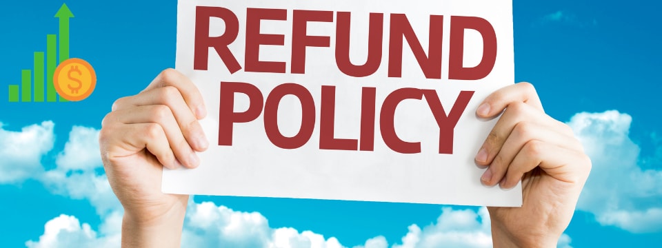 productizer profits review can you get a refund