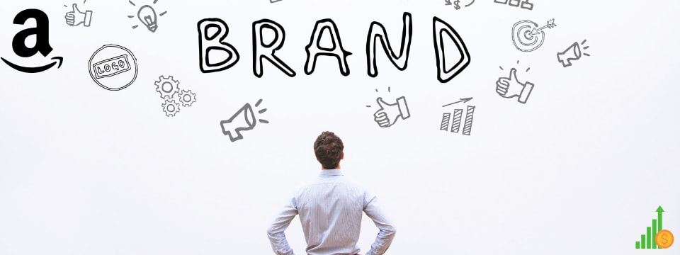 blue sky amazon review what you dont know about branding