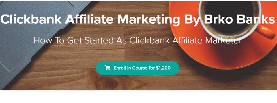 brko banks easy affiliate bucks review