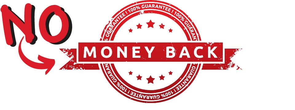 fast lane profits review can you get a refund